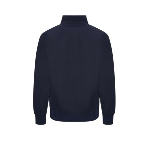 AWJH147 New French Navy XL