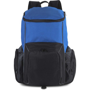 SPORTY BACKPACK