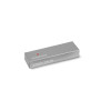 VICTORINOX SPARTAN