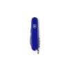 VICTORINOX SPARTAN