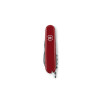 VICTORINOX SPARTAN
