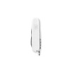 VICTORINOX SPARTAN