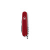 VICTORINOX CAMPER