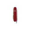 VICTORINOX CLIMBER