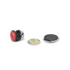 DISC