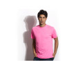 NEON MEN