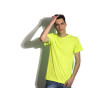 NEON MEN