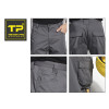 CRAFT PANTS