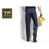 CRAFT PANTS