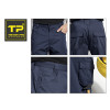 CRAFT PANTS