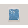 POLY BAG 20x30