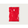 POLY BAG 25x35