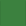 Zelena boja trave