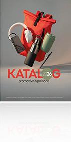 PROMO CATALOG 2026