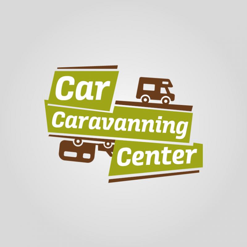 CAR CARAVANNING CENTER