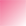 Neon-roza