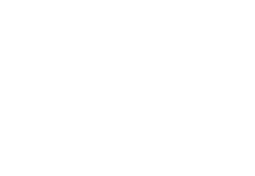 Studiog6h8